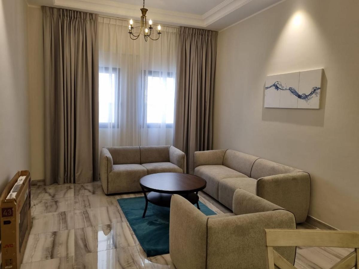 Grand Stay Holiday Homes Al Jaddaf Dubaj Zewnętrze zdjęcie